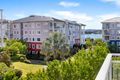 Property photo of 401/28 Peninsula Drive Breakfast Point NSW 2137