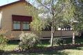 Property photo of 13 William Street Narrandera NSW 2700