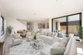 Property photo of 36 Aspen Way Arundel QLD 4214