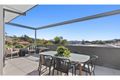 Property photo of 7/65 Scenic Highway Terrigal NSW 2260