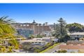 Property photo of 7/65 Scenic Highway Terrigal NSW 2260