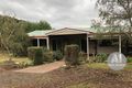 Property photo of 2067 Portland-Nelson Road Gorae West VIC 3305