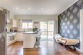 Property photo of 1/10 Cambridge Street Frankston VIC 3199