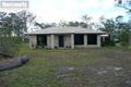 Property photo of 55 Woocoo Drive Oakhurst QLD 4650