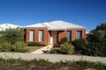 Property photo of 123 Beachside Parade Yanchep WA 6035