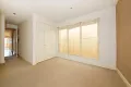 Property photo of 5/521 Hampton Street Hampton VIC 3188