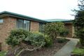 Property photo of 22 Warreen Drive Penguin TAS 7316