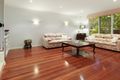 Property photo of 9A Rothschild Street Caulfield South VIC 3162