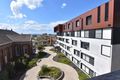 Property photo of 2/146 Bellerine Street Geelong VIC 3220