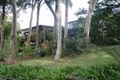 Property photo of 1841 Pittwater Road Bayview NSW 2104