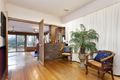 Property photo of 18 Hampshire Road Doncaster VIC 3108