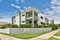 Property photo of 5/54 Brookfield Road Kedron QLD 4031