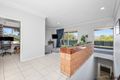 Property photo of 33 Plumbago Crescent Sadadeen NT 0870