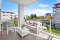 Property photo of 401/28 Peninsula Drive Breakfast Point NSW 2137