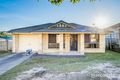 Property photo of 4 North Place Acacia Ridge QLD 4110