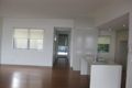 Property photo of 52 Watts Drive Varsity Lakes QLD 4227