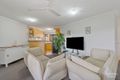 Property photo of 9/89 Frank Street Labrador QLD 4215