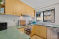 Property photo of 9/89 Frank Street Labrador QLD 4215