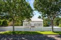 Property photo of 41 Burke Street Coorparoo QLD 4151