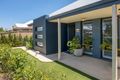 Property photo of St Michaels Parkway Dunsborough WA 6281