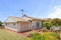 Property photo of 117 Long Street South Toowoomba QLD 4350