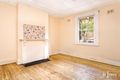 Property photo of 67 Lower Fort Street Dawes Point NSW 2000