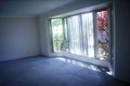 Property photo of 23 Doolan Street Ormeau QLD 4208