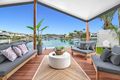 Property photo of 6 Nirvana Court Runaway Bay QLD 4216