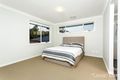 Property photo of 66 Bridgewood Drive Beaumont Hills NSW 2155