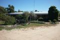 Property photo of 25 Lukin Street Merredin WA 6415