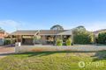 Property photo of 39 Laughton Way Leeming WA 6149