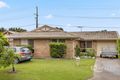 Property photo of 68 Benbek Circuit Sunnybank Hills QLD 4109