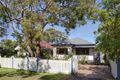 Property photo of 20 Claudare Street Collaroy Plateau NSW 2097