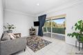 Property photo of 33 Plumbago Crescent Sadadeen NT 0870