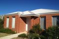 Property photo of 123 Beachside Parade Yanchep WA 6035
