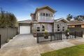 Property photo of 78A Canning Street Avondale Heights VIC 3034