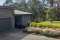 Property photo of 2 Jamieson Street Dromana VIC 3936