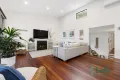 Property photo of 2 Jamieson Street Dromana VIC 3936