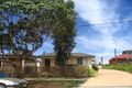 Property photo of 6/84 Adelaide Street Oxley Park NSW 2760