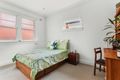 Property photo of 3/12 Dutruc Street Randwick NSW 2031