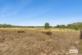 Property photo of Railway Access Road Chiltern VIC 3683