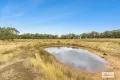 Property photo of Railway Access Road Chiltern VIC 3683