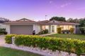 Property photo of 31 Asperia Street Reedy Creek QLD 4227