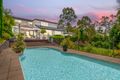 Property photo of 3 Aberdeen Drive Valentine NSW 2280