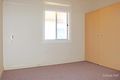 Property photo of 83 Mitchell Street Bourke NSW 2840