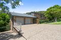 Property photo of 3 Aberdeen Drive Valentine NSW 2280