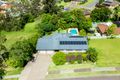 Property photo of 3 Aberdeen Drive Valentine NSW 2280