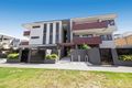 Property photo of 304/15 Maude Street Cheltenham VIC 3192