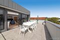 Property photo of 304/15 Maude Street Cheltenham VIC 3192