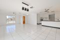 Property photo of 3 Kaitlyn Place Emerald QLD 4720